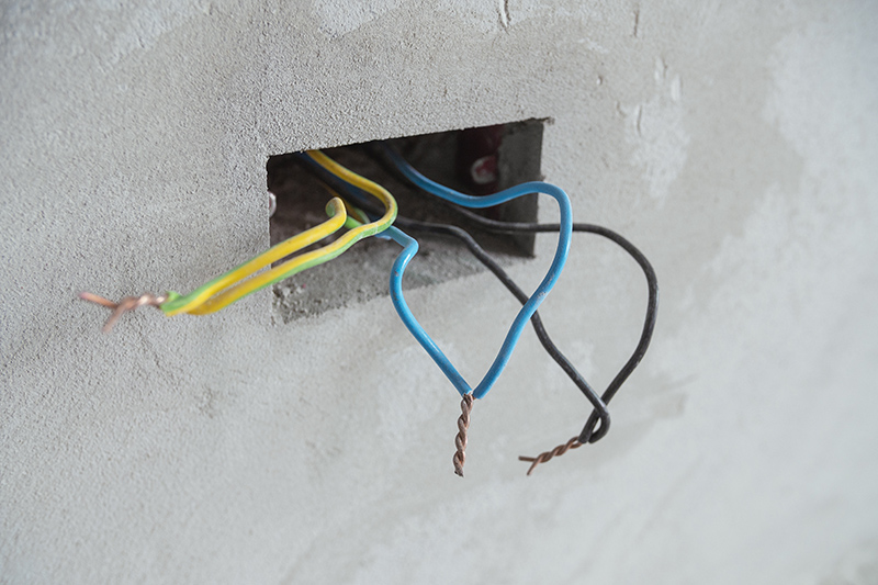 Emergency Electricians in Doncaster South Yorkshire